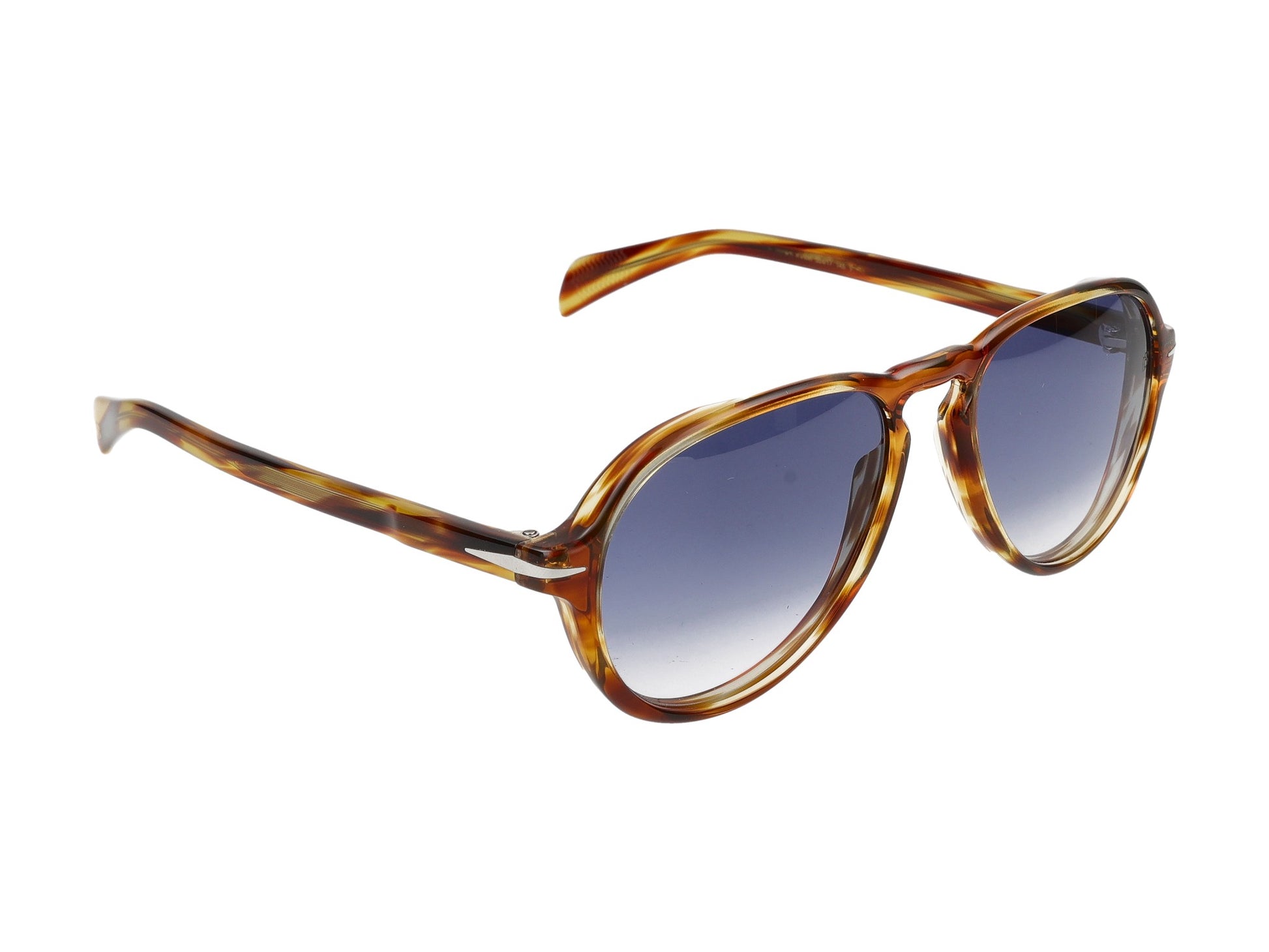 Db 7079/s KVI/08 STRIPED BRWN 55.00 / KVI/08 STRIPED BRWN
