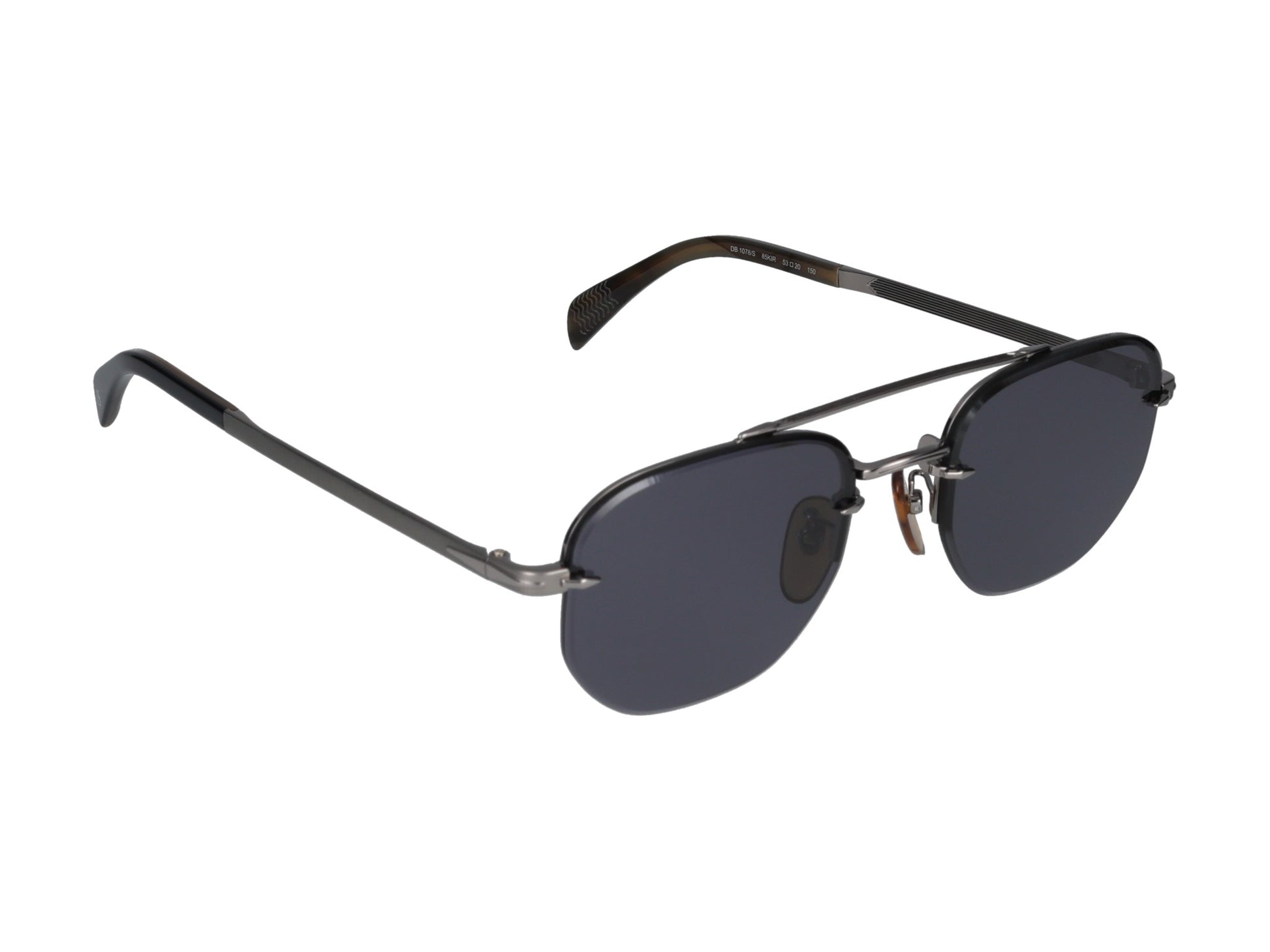 Db 1078/s 85K/IR RUTHEN BLACK 53.00 / 85K/IR RUTHEN BLACK