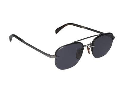 Db 1078/s 85K/IR RUTHEN BLACK 53.00 / 85K/IR RUTHEN BLACK