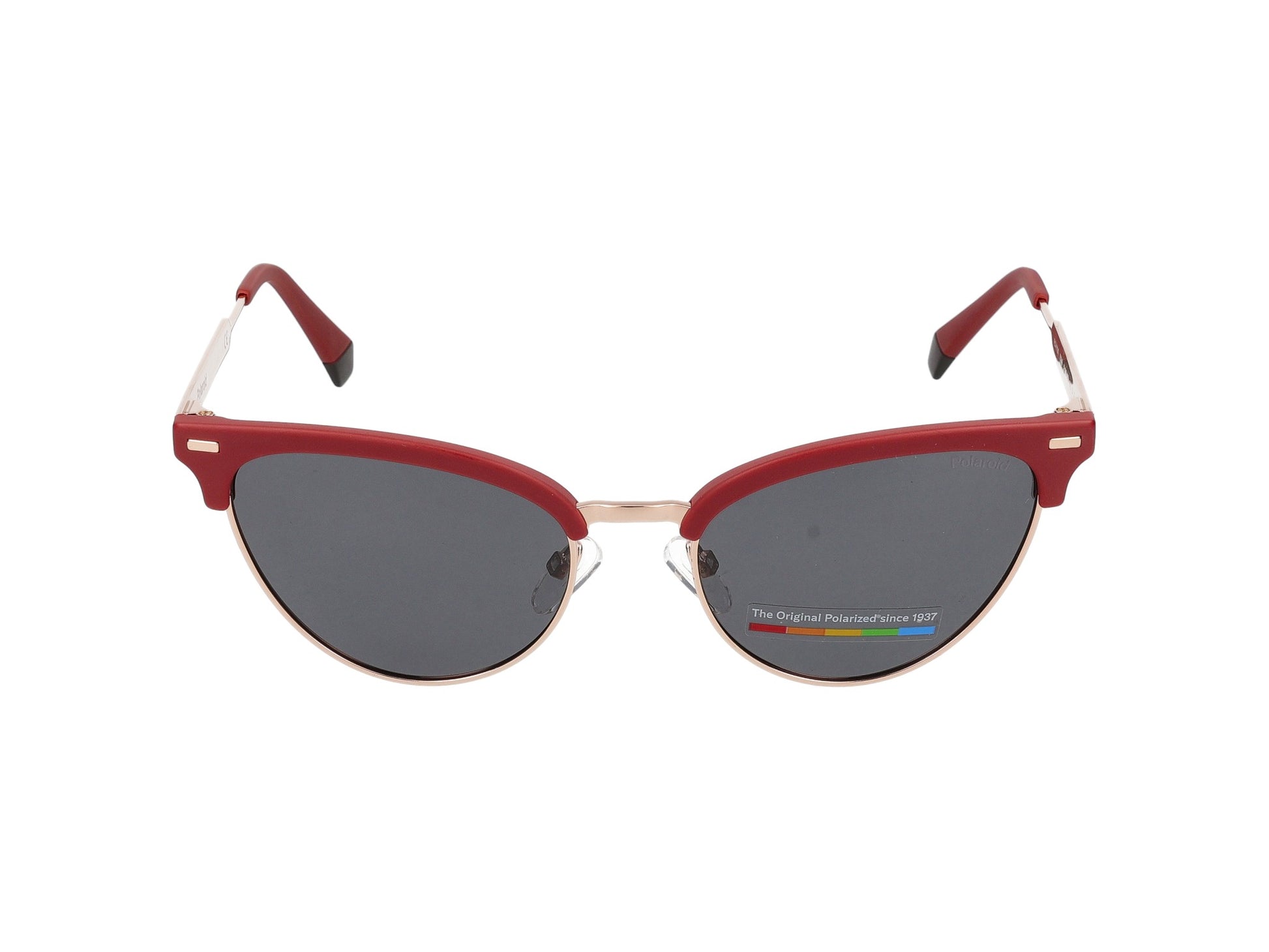 Pld 4122/s 0Z3/M9 MATTE RED 52.00 / 0Z3/M9 MATTE RED
