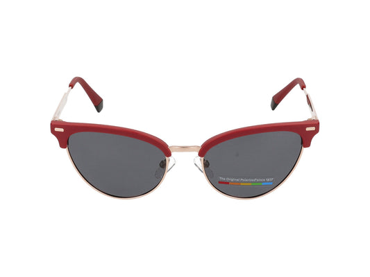 Pld 4122/s 0Z3/M9 MATTE RED 52.00 / 0Z3/M9 MATTE RED