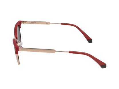 Pld 4122/s 0Z3/M9 MATTE RED 52.00 / 0Z3/M9 MATTE RED