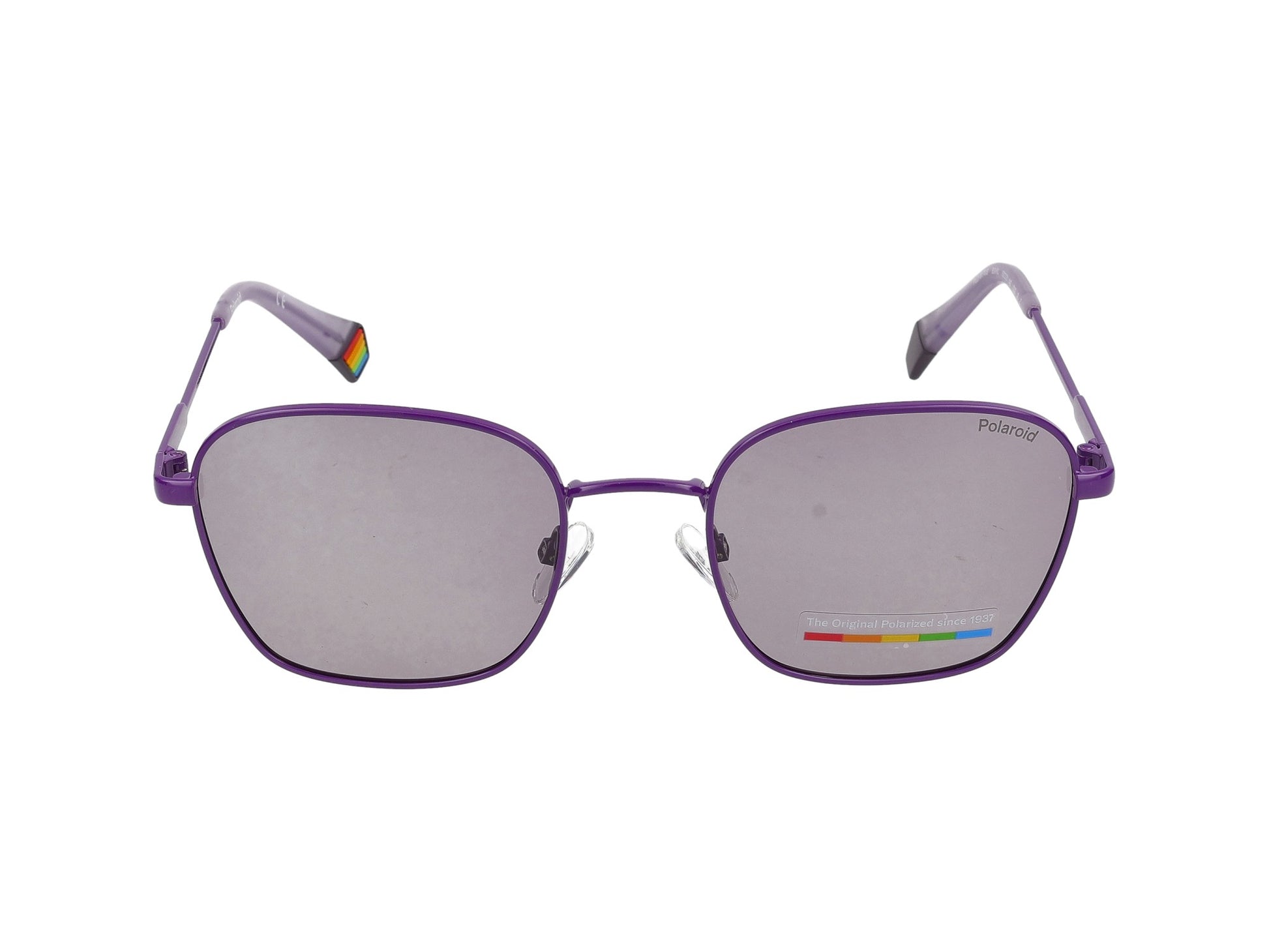 Pld 6170/s B3V/KL VIOLET 53.00 / B3V/KL VIOLET