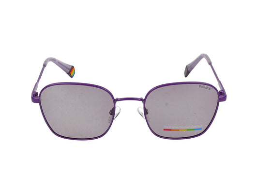 Pld 6170/s B3V/KL VIOLET 53.00 / B3V/KL VIOLET