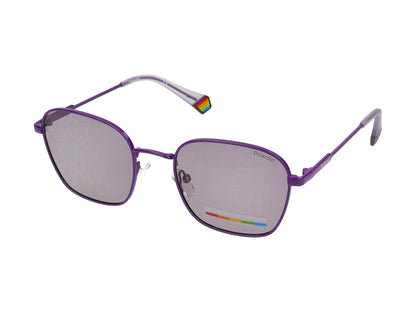 Pld 6170/s B3V/KL VIOLET 53.00 / B3V/KL VIOLET