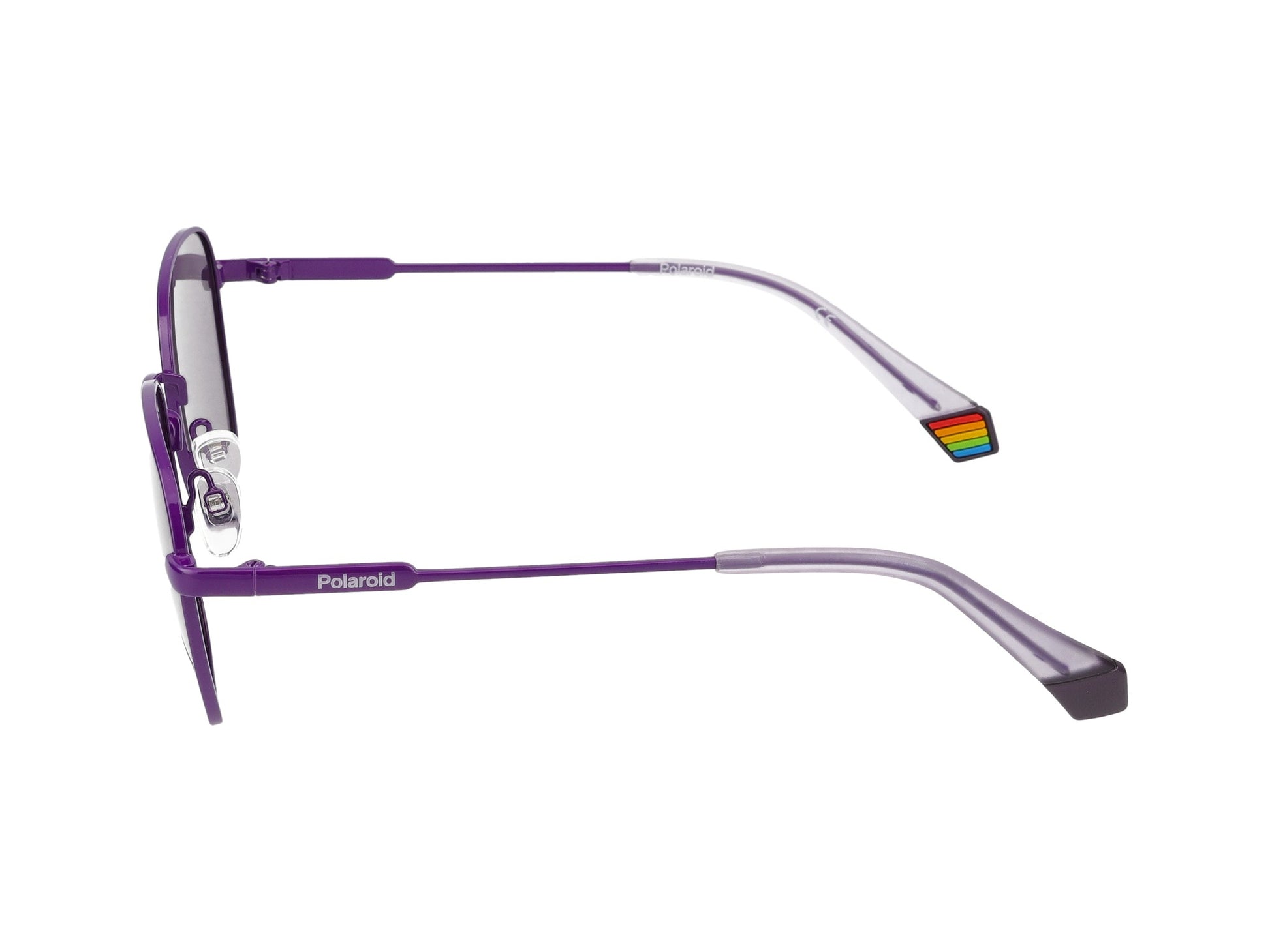 Pld 6170/s B3V/KL VIOLET 53.00 / B3V/KL VIOLET