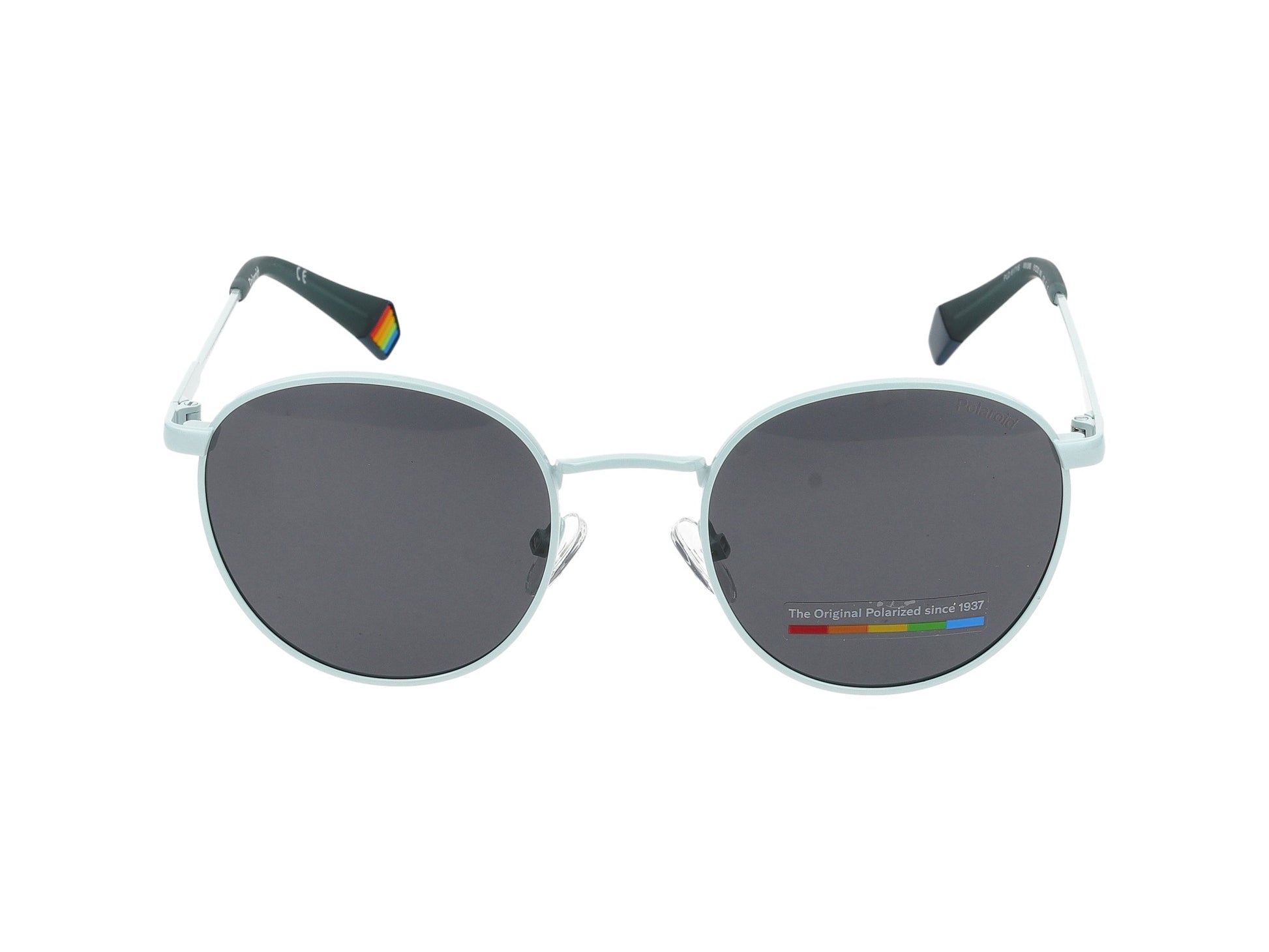 Pld 6171/s MVU/M9 AZURE 51.00 / MVU/M9 AZURE