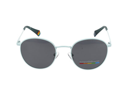 Pld 6171/s MVU/M9 AZURE 51.00 / MVU/M9 AZURE