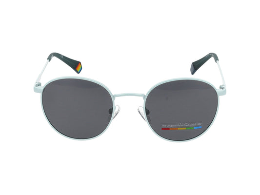 Pld 6171/s MVU/M9 AZURE 51.00 / MVU/M9 AZURE