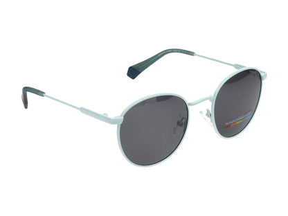 Pld 6171/s MVU/M9 AZURE 51.00 / MVU/M9 AZURE