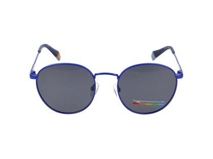 Pld 6171/s PJP/C3 BLUE 51.00 / PJP/C3 BLUE