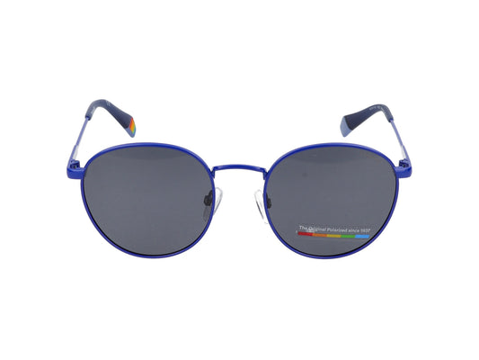 Pld 6171/s PJP/C3 BLUE 51.00 / PJP/C3 BLUE
