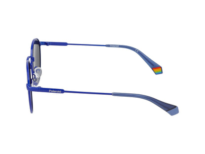 Pld 6171/s PJP/C3 BLUE 51.00 / PJP/C3 BLUE