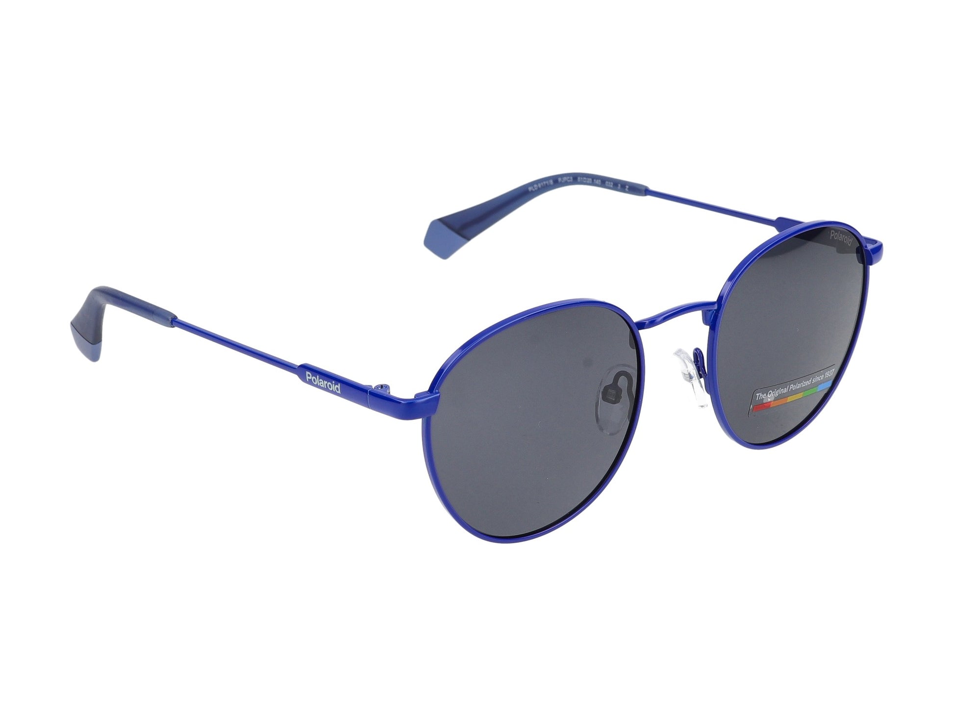 Pld 6171/s PJP/C3 BLUE 51.00 / PJP/C3 BLUE