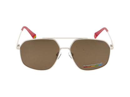 Pld 6173/s 10A/SP BEIGE 58.00 / 10A/SP BEIGE