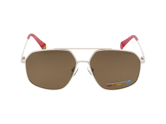 Pld 6173/s 10A/SP BEIGE 58.00 / 10A/SP BEIGE