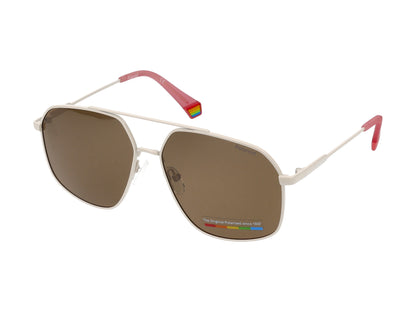 Pld 6173/s 10A/SP BEIGE 58.00 / 10A/SP BEIGE