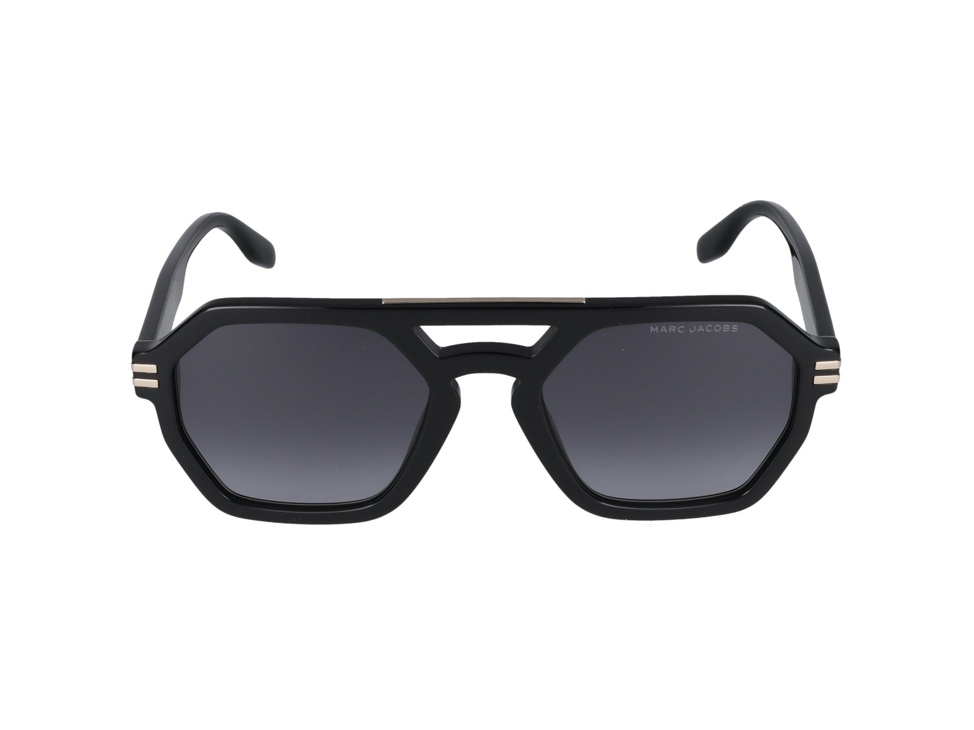 Marc 587/s 807/9O BLACK 53.00 / 807/9O BLACK