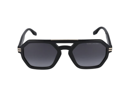 Marc 587/s 807/9O BLACK 53.00 / 807/9O BLACK