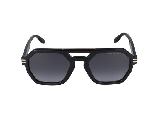 Marc 587/s 807/9O BLACK 53.00 / 807/9O BLACK