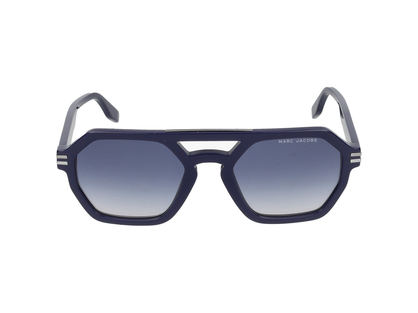 Marc 587/s PJP/08 BLUE 53.00 / PJP/08 BLUE