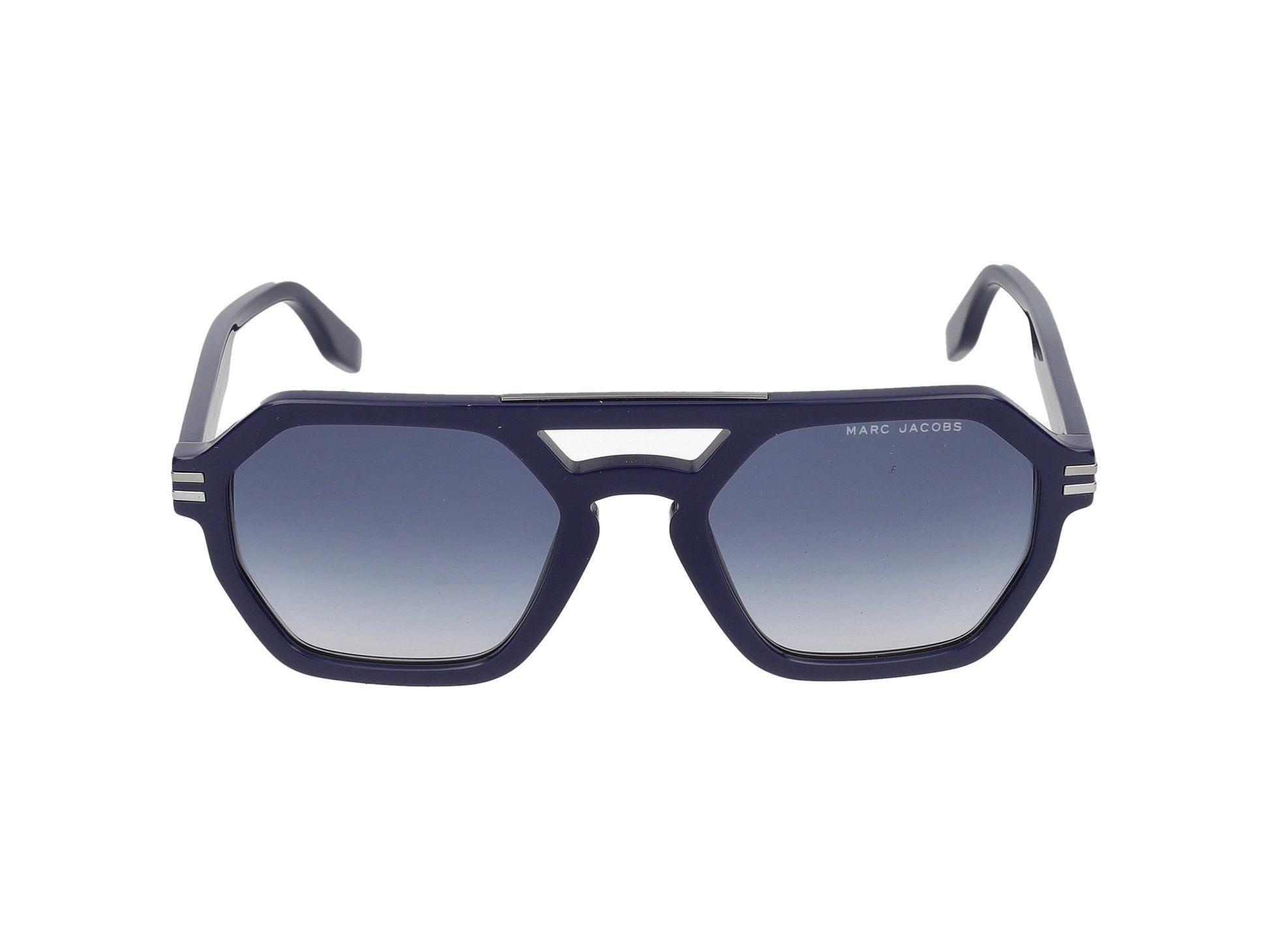 Marc 587/s PJP/08 BLUE 53.00 / PJP/08 BLUE
