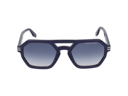 Marc 587/s PJP/08 BLUE 53.00 / PJP/08 BLUE