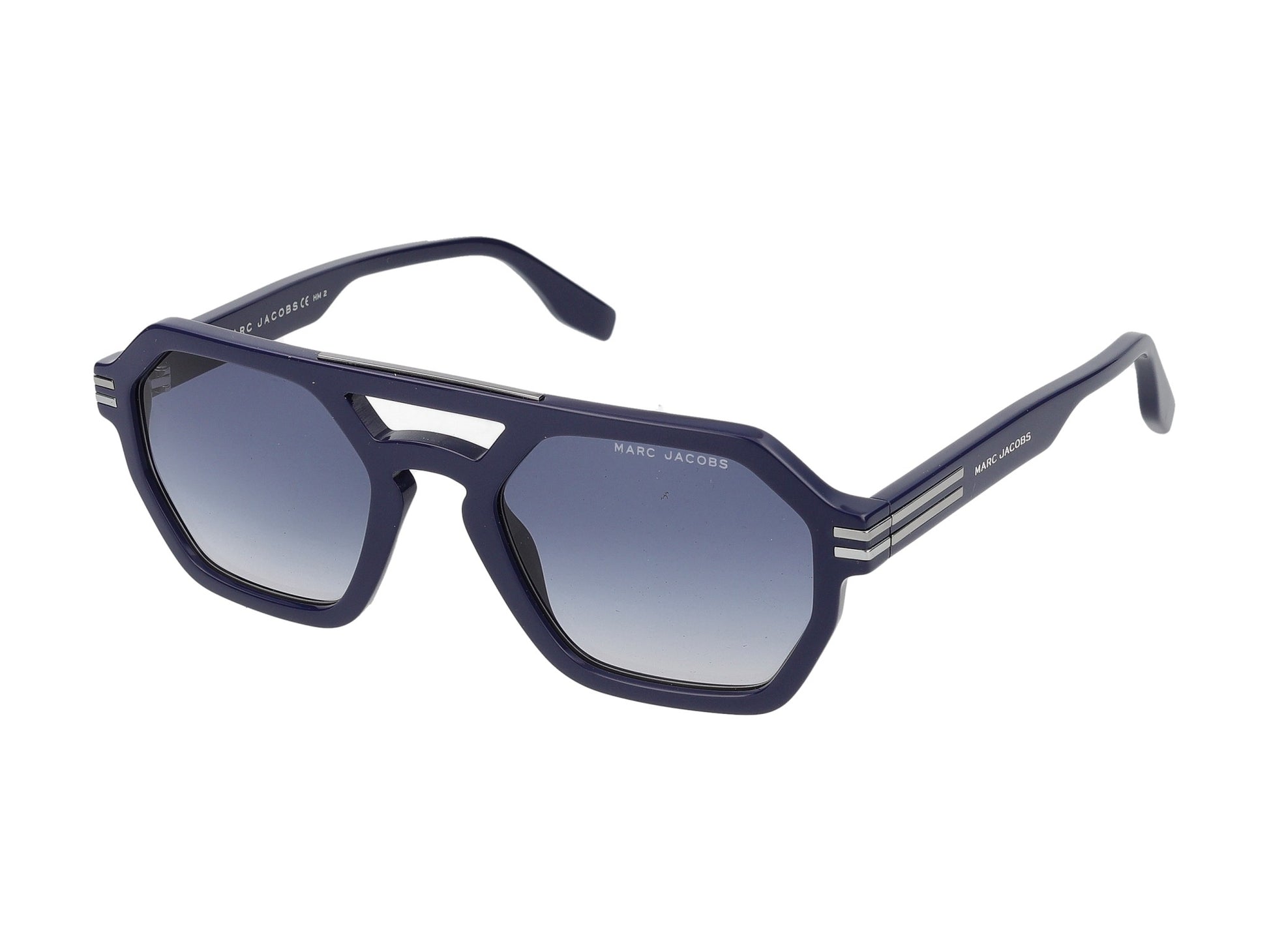 Marc 587/s PJP/08 BLUE 53.00 / PJP/08 BLUE
