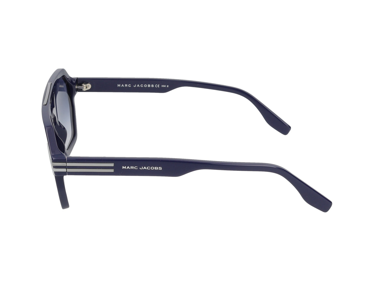 Marc 587/s PJP/08 BLUE 53.00 / PJP/08 BLUE