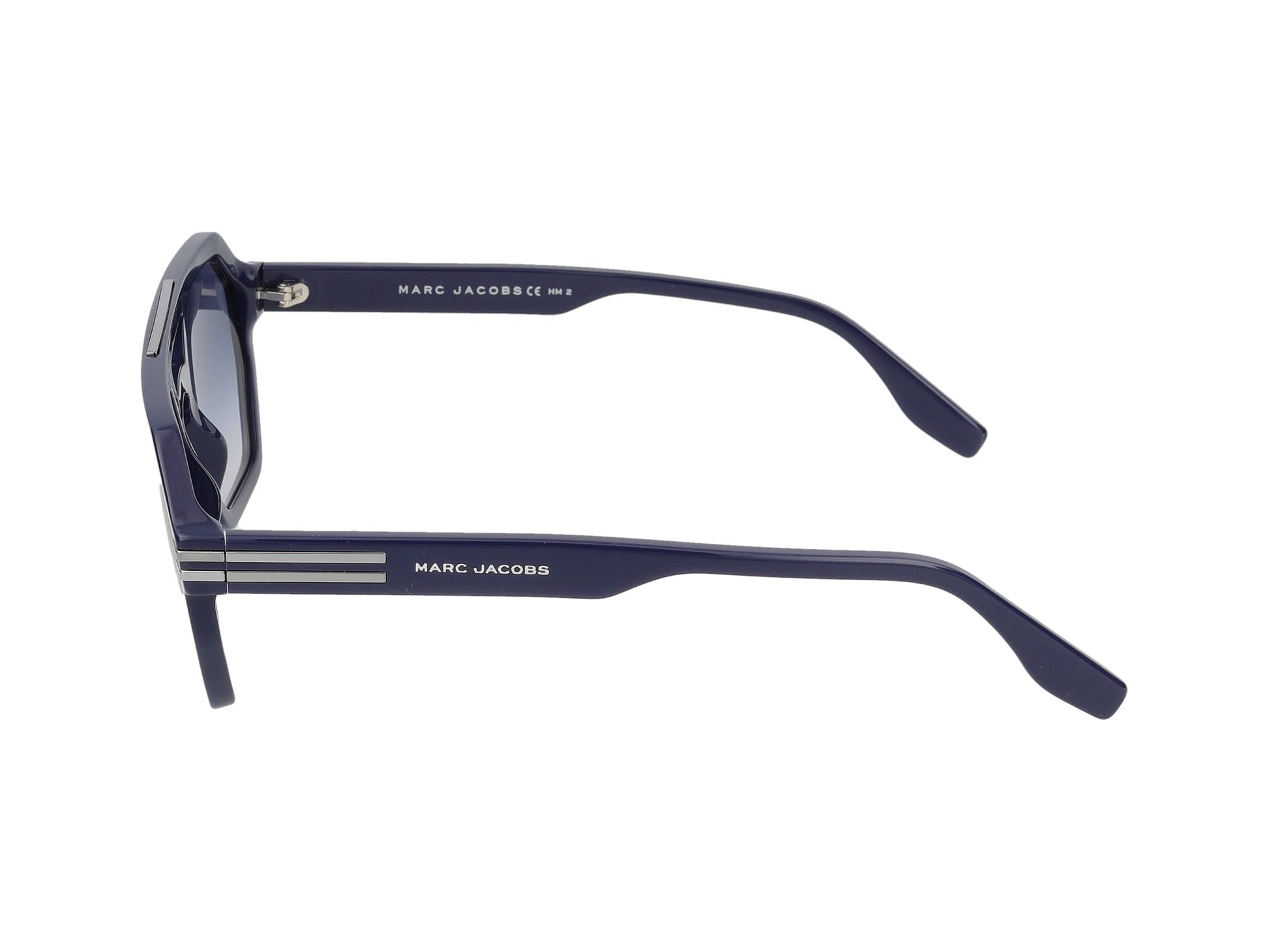 Marc 587/s PJP/08 BLUE 53.00 / PJP/08 BLUE