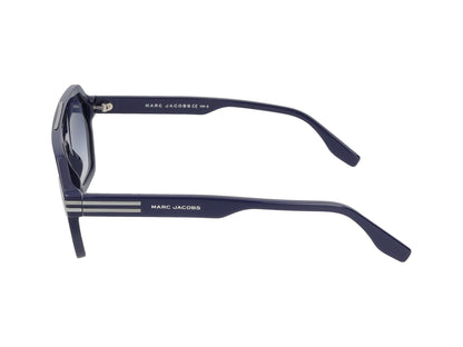 Marc 587/s PJP/08 BLUE 53.00 / PJP/08 BLUE