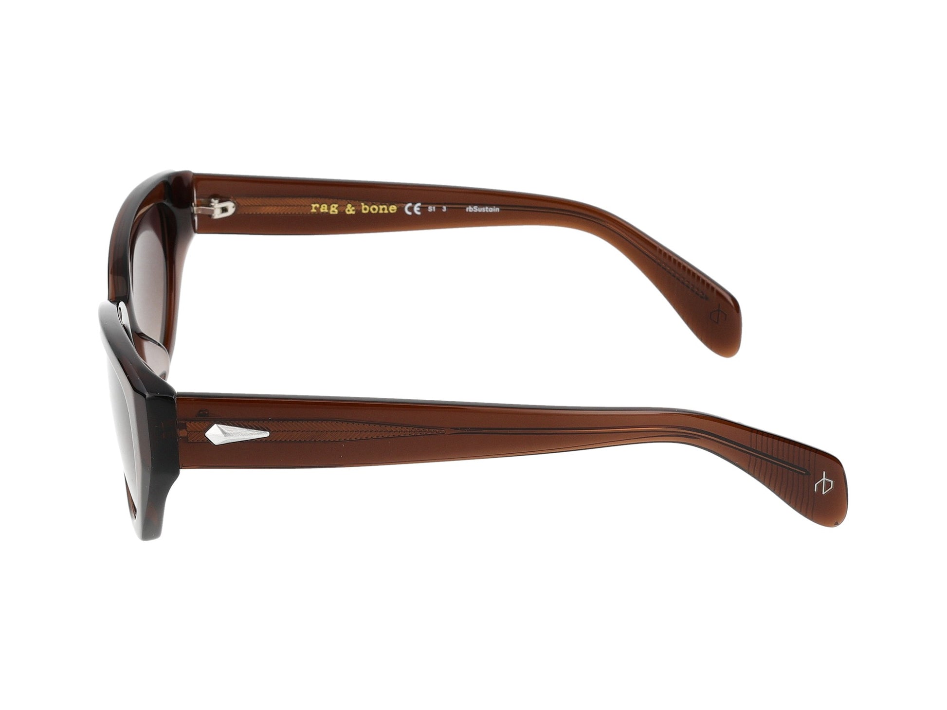 Rnb1055/s 09Q/HA BROWN 54.00 / 09Q/HA BROWN