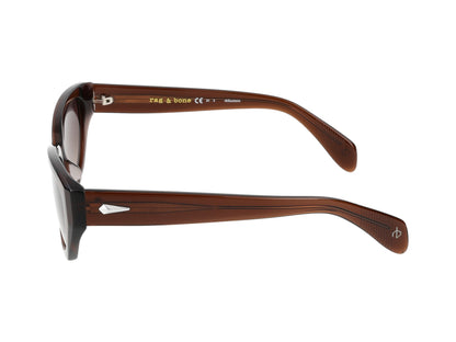 Rnb1055/s 09Q/HA BROWN 54.00 / 09Q/HA BROWN