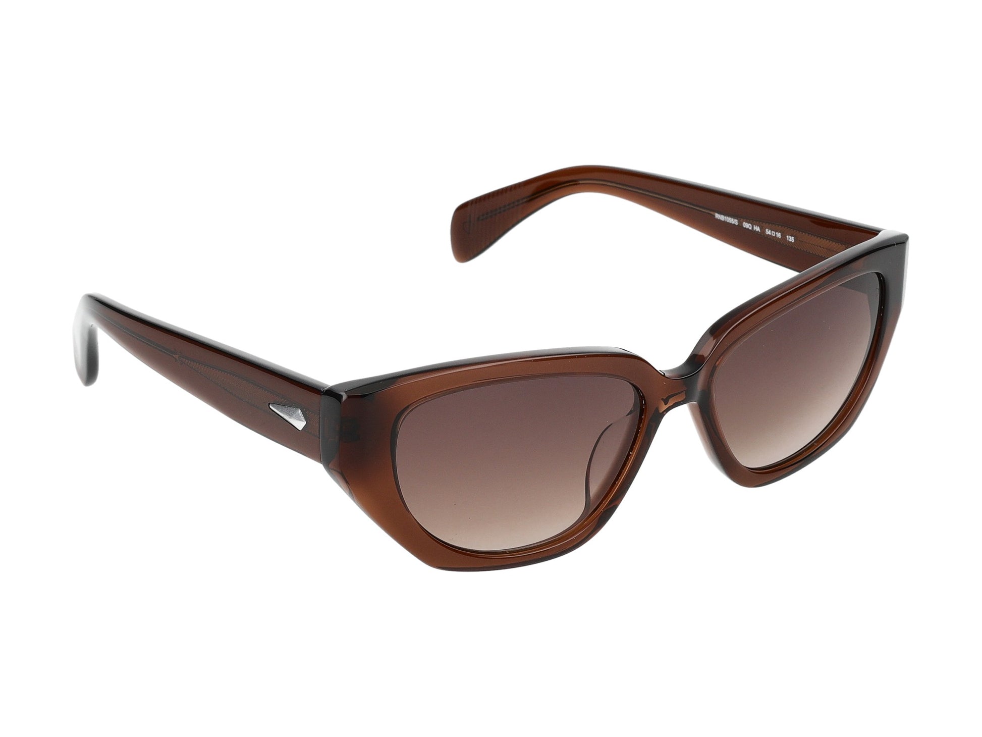 Rnb1055/s 09Q/HA BROWN 54.00 / 09Q/HA BROWN