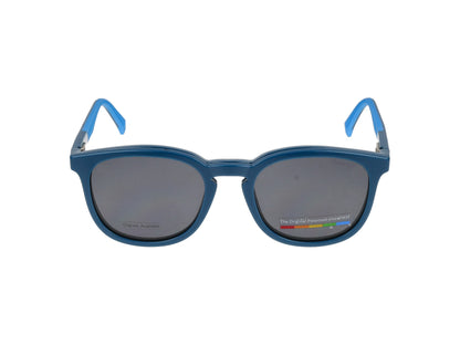 Pld 8050/cs MVU/M9 AZURE 47.00 / MVU/M9 AZURE