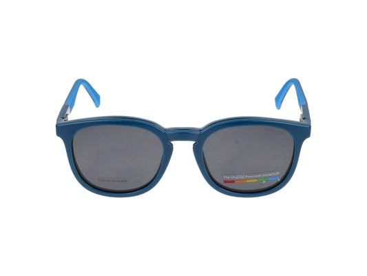 Pld 8050/cs MVU/M9 AZURE 47.00 / MVU/M9 AZURE