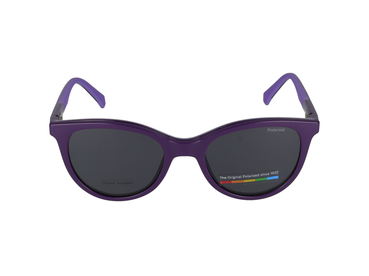 Pld 8051/cs 789/M9 LILAC 47.00 / 789/M9 LILAC