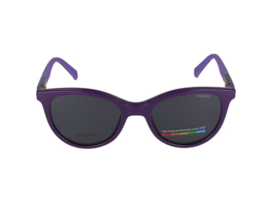 Pld 8051/cs 789/M9 LILAC 47.00 / 789/M9 LILAC