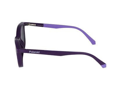 Pld 8051/cs 789/M9 LILAC 47.00 / 789/M9 LILAC