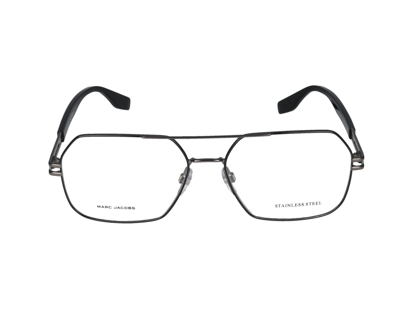 Marc 602 V81/16 DKRUTH BLACK 57.00 / V81/16 DKRUTH BLACK