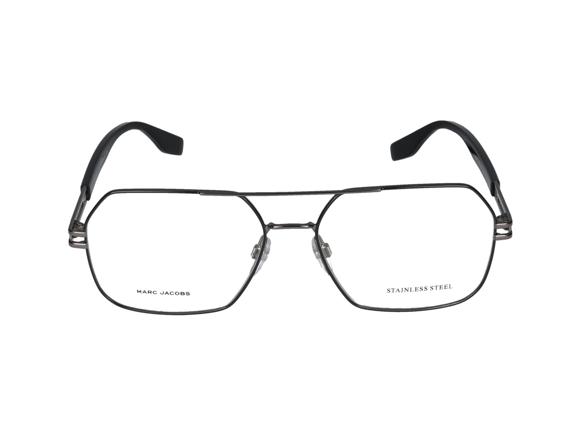 Marc 602 V81/16 DKRUTH BLACK 57.00 / V81/16 DKRUTH BLACK