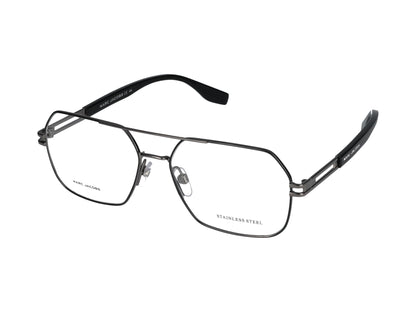 Marc 602 V81/16 DKRUTH BLACK 57.00 / V81/16 DKRUTH BLACK