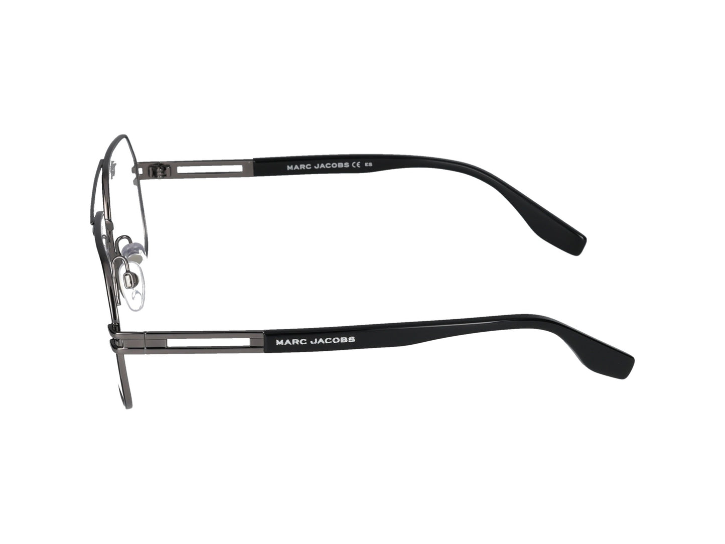 Marc 602 V81/16 DKRUTH BLACK 57.00 / V81/16 DKRUTH BLACK