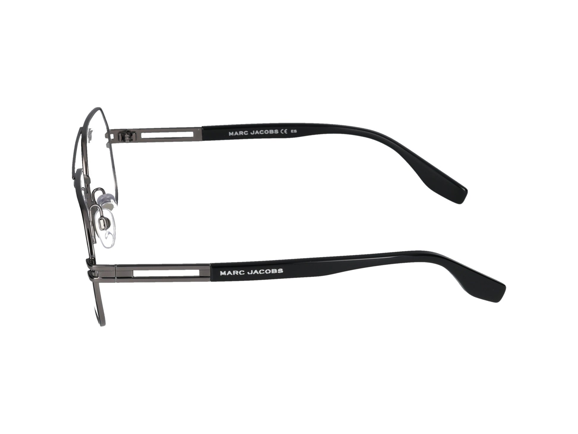 Marc 602 V81/16 DKRUTH BLACK 57.00 / V81/16 DKRUTH BLACK