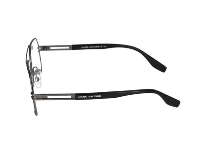 Marc 602 V81/16 DKRUTH BLACK 57.00 / V81/16 DKRUTH BLACK