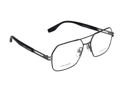 Marc 602 V81/16 DKRUTH BLACK 57.00 / V81/16 DKRUTH BLACK