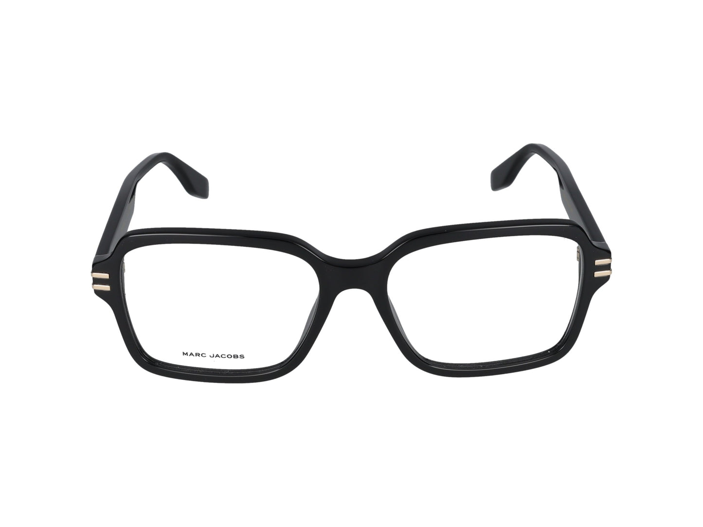 Marc 607 807/17 BLACK 56.00 / 807/17 BLACK