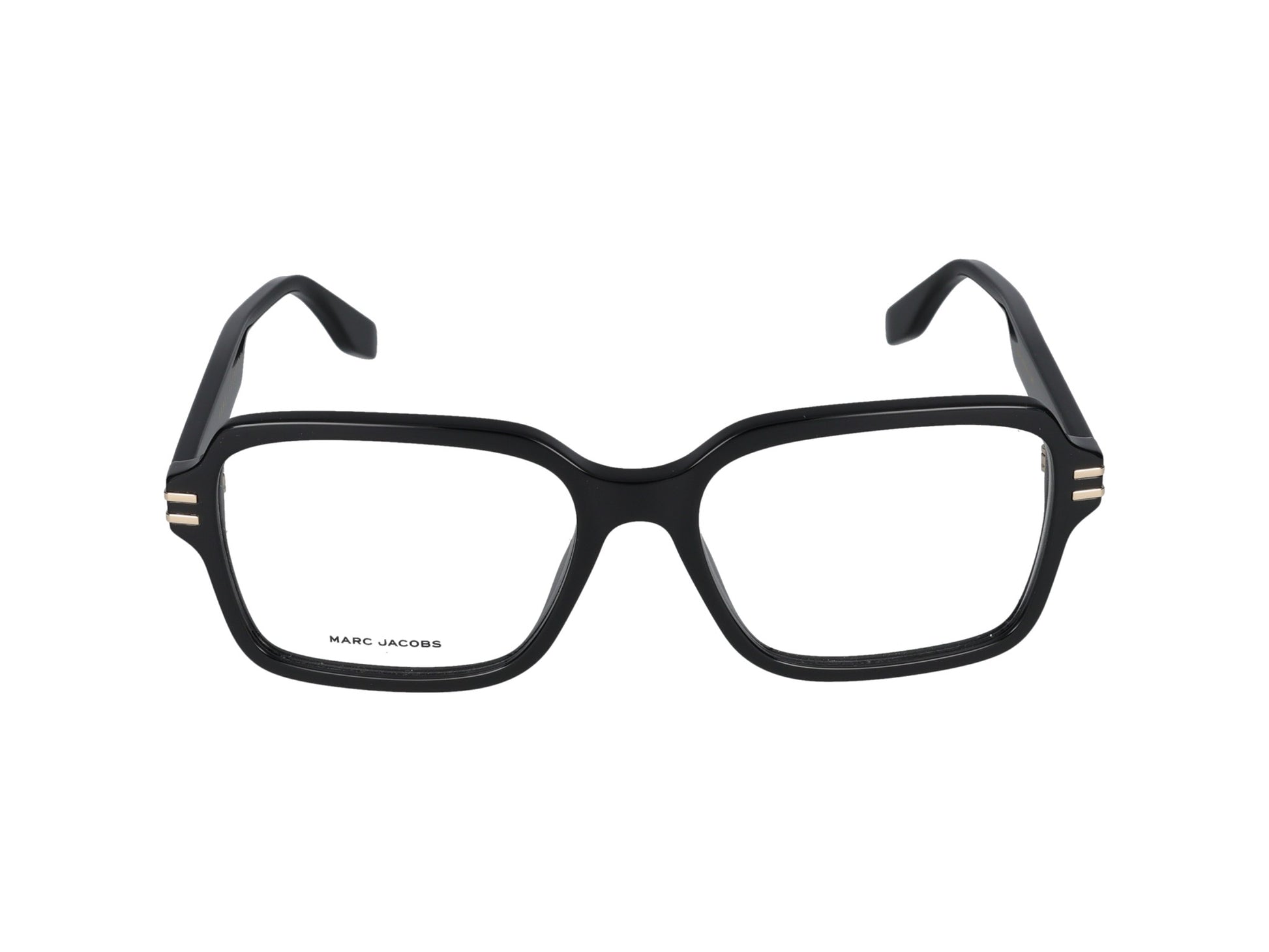 Marc 607 807/17 BLACK 56.00 / 807/17 BLACK
