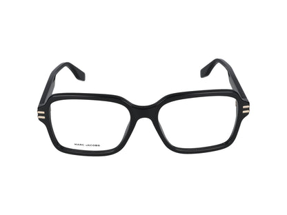 Marc 607 807/17 BLACK 56.00 / 807/17 BLACK