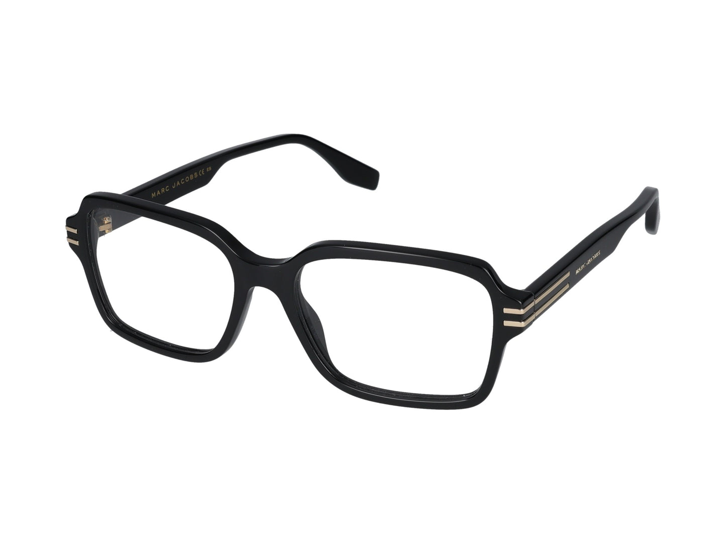 Marc 607 807/17 BLACK 56.00 / 807/17 BLACK